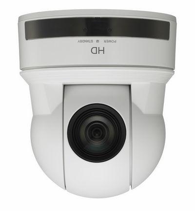 EVI-H100S20