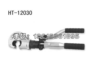 ӦHT-12030ѹѹǯ