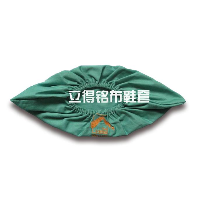 Ь(LDM)