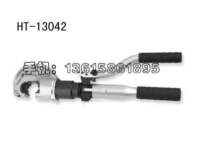 ӦHT-13042½ǯ