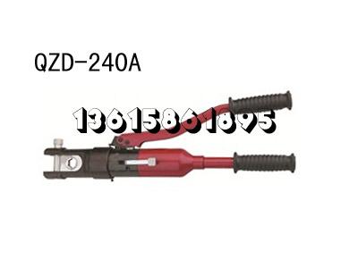 ӦQZD-240AҺѹǯ