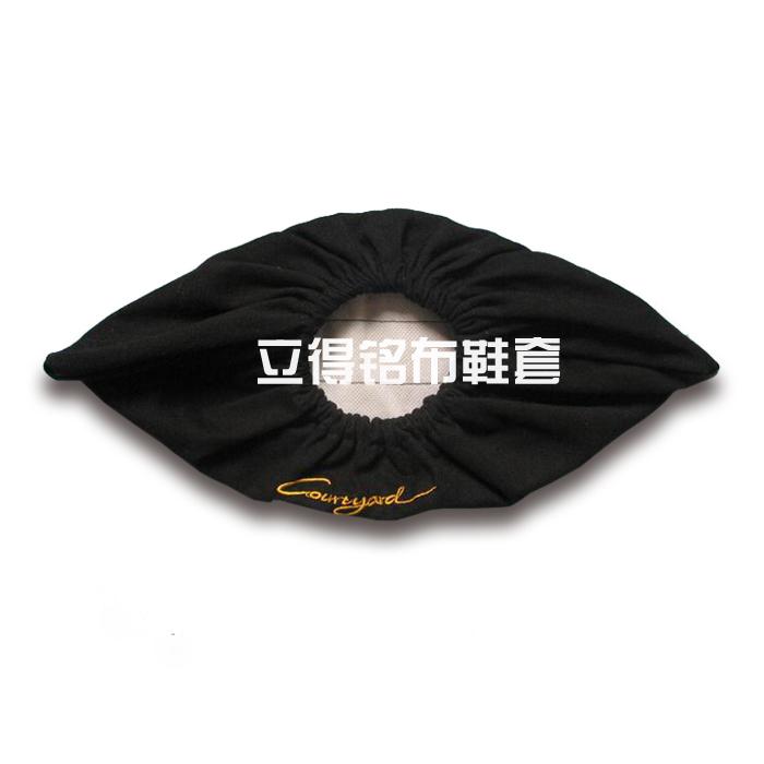 ڲЬ(LDM)