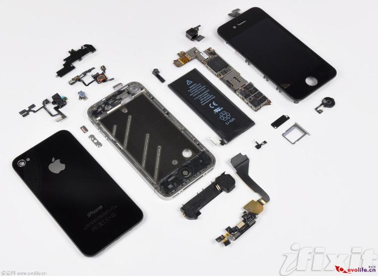 求购iPhone5数据线耳机