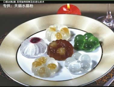 ˮ±Ԥ(10000g)