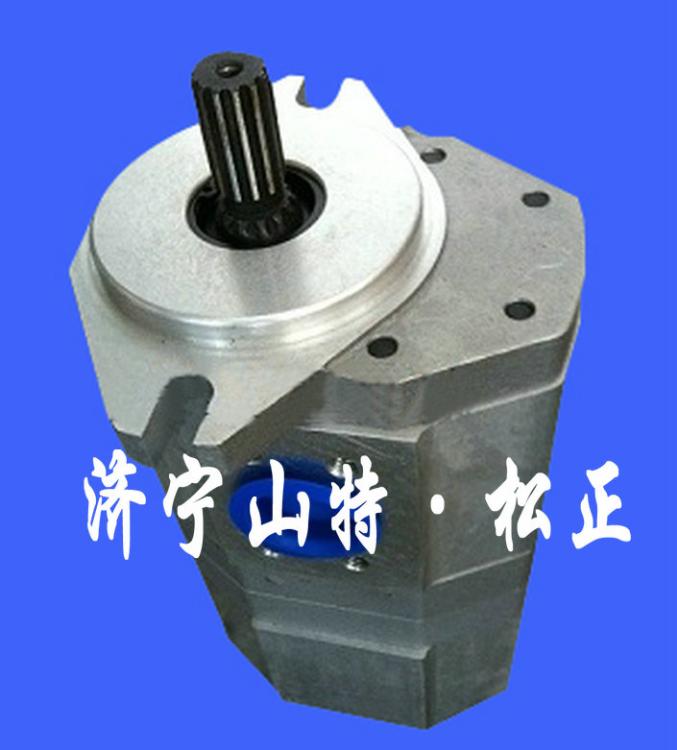 СPC60-1ھ˫
