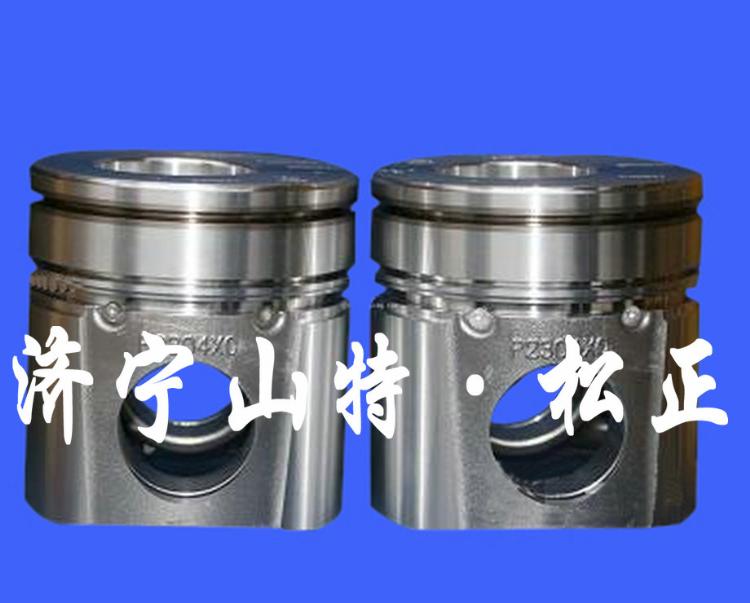 СPC130-6ھ