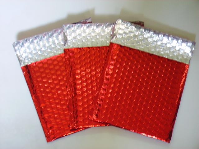 βԴɫĤݴ