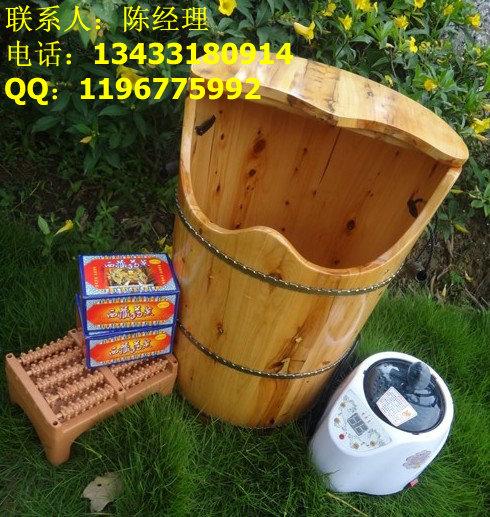 㶫麣ѬͰ(㶫ɽѬͰ)