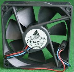 AFB0812HHо߻е