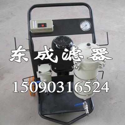 LYC-32Aʽͻ