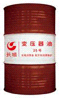 北京变压器油变压器油