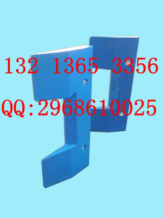 123S0101-03