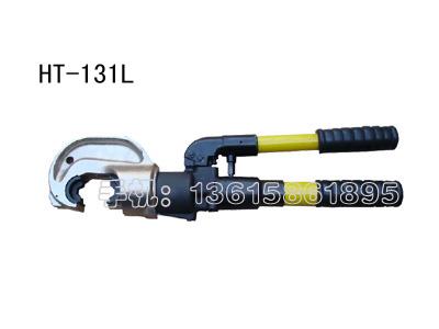 ӦHT-131LҺѹǯ