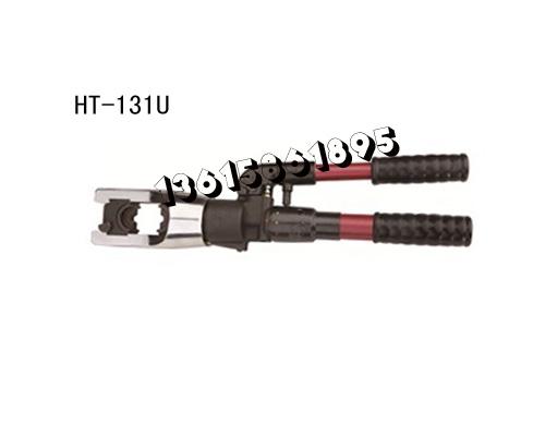 ӦHT-131Uѹǯ
