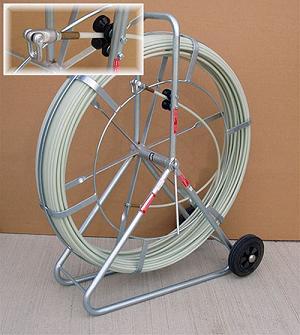 环氧穿器,管道穿器