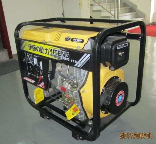 YT6800E3