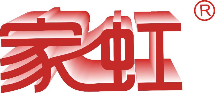 PET自粘橡胶沥青防水卷材
