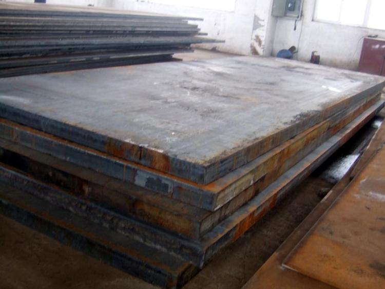 B440QKB320L