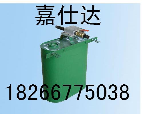 LQ-25黯ҺŨԶ