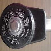 E121K23121K63