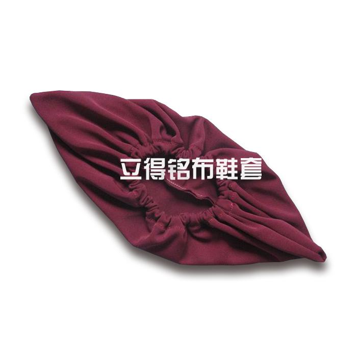Ь(LDM)