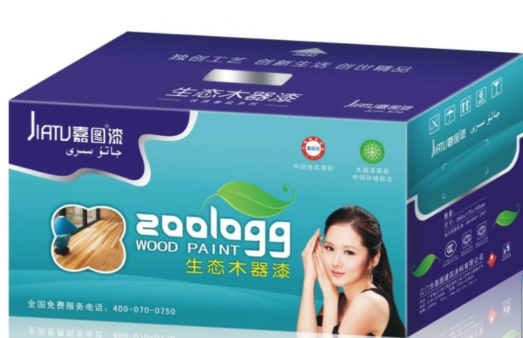 ͻưͼ