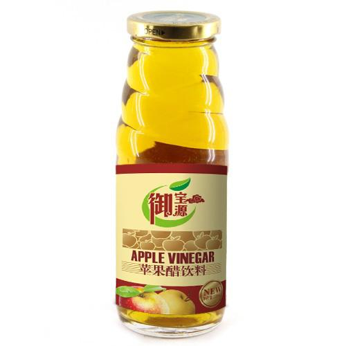 Դƻ320ml