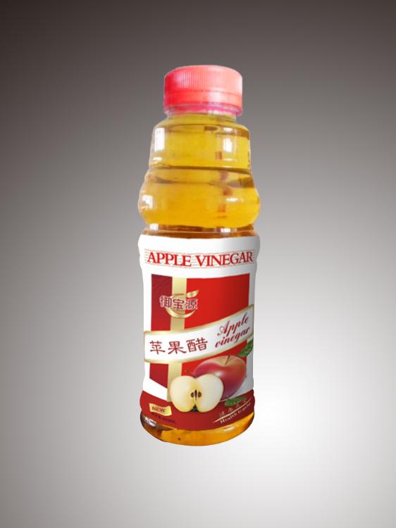 Դƻ488ml