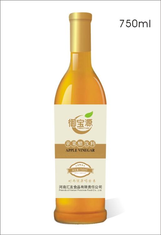 Դƻ׸߶750ml