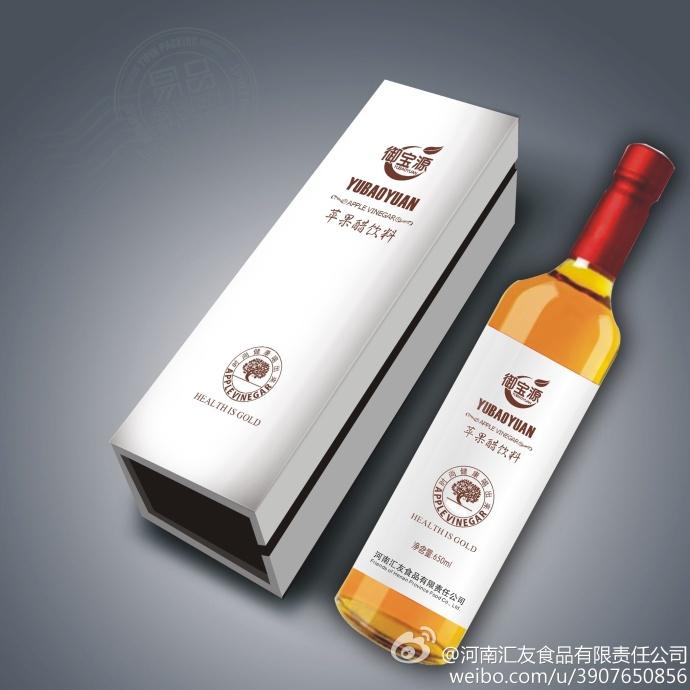 Դƻ650ml