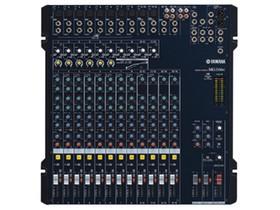 ܱ豸(YAMAHA166CX)
