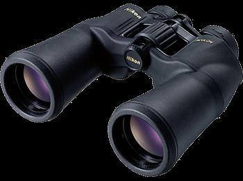 ҰԶACULON7X50