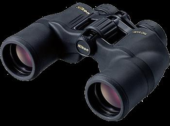 ԶACULON10x50