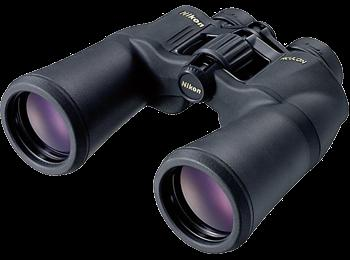 ACULON12x50Զ