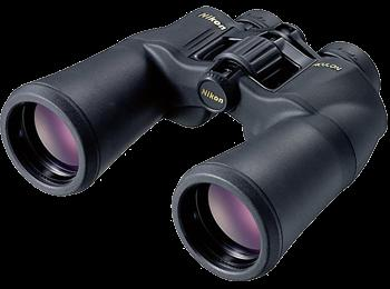 ACULON16x50Զ