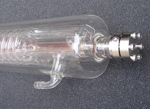 150߼
