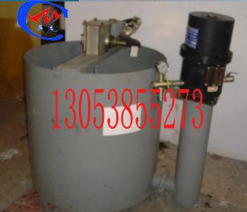 QB152ѹע