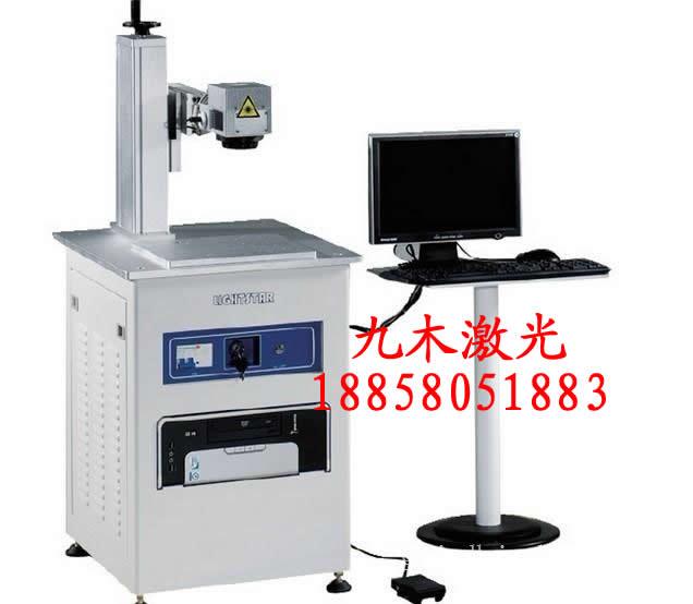 (JM-10W,)