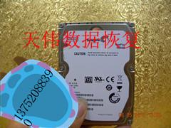 WIN7ݻָ-U̴
