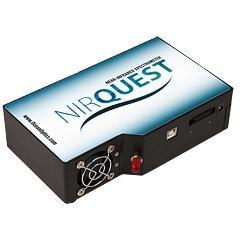 NIRQuest˹