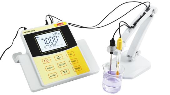 ׯ̨ʽpH(pH510)