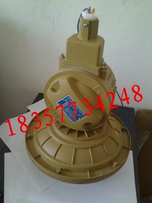 ɭSBD1102