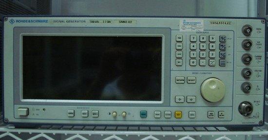SMIQ02_
