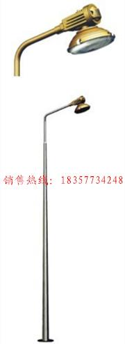 ɭSBR1120·