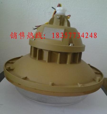 ɭSBF6102޼