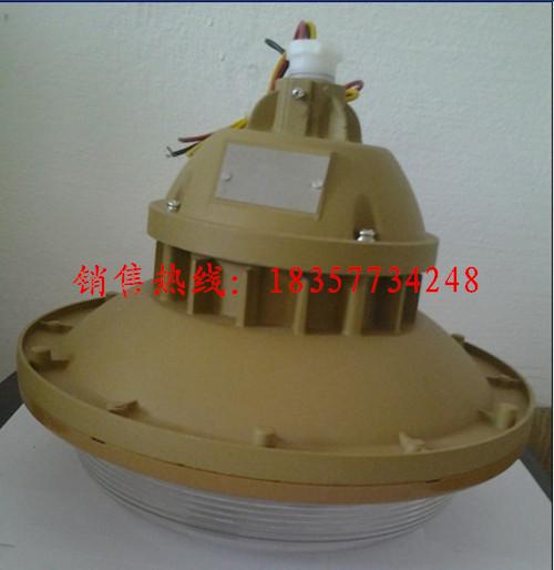 SBF6103ά