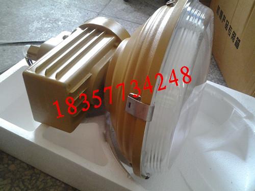 ɭSBF6105޼