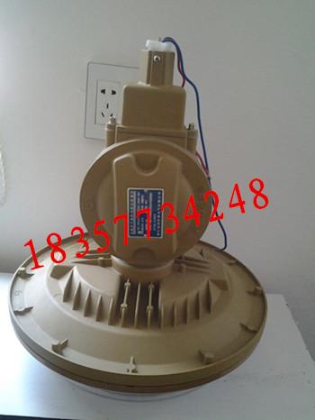 SBF6106޼Ƴ