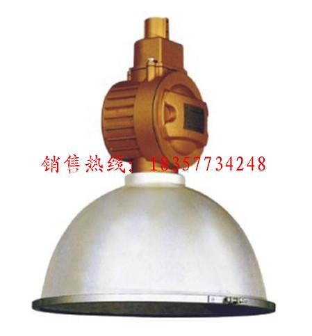 ɭSBF6112
