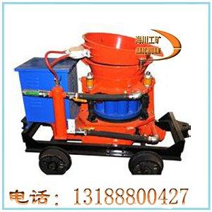 1PZ-5罬